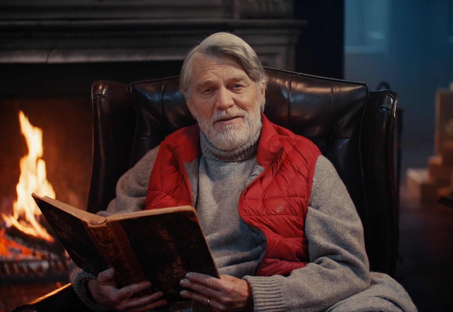 Mercedes Benz Trucks