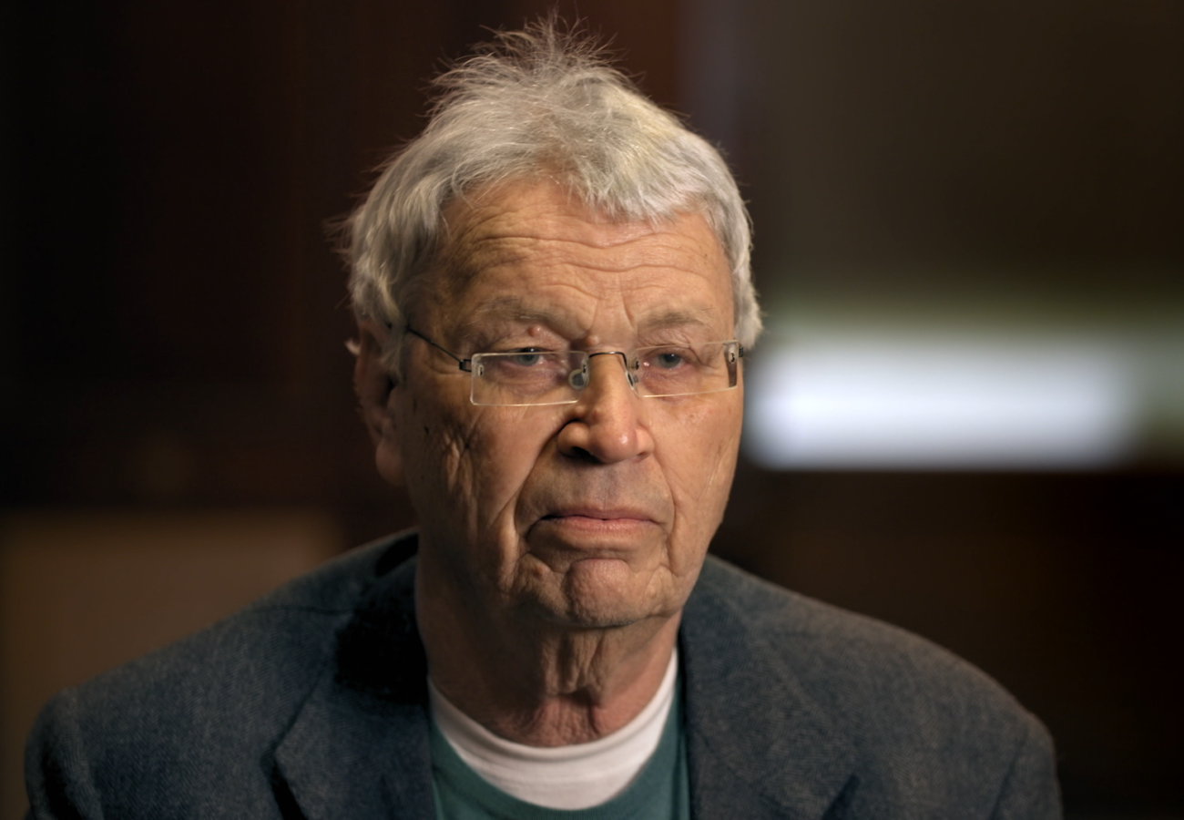 Der Klang von Heimat