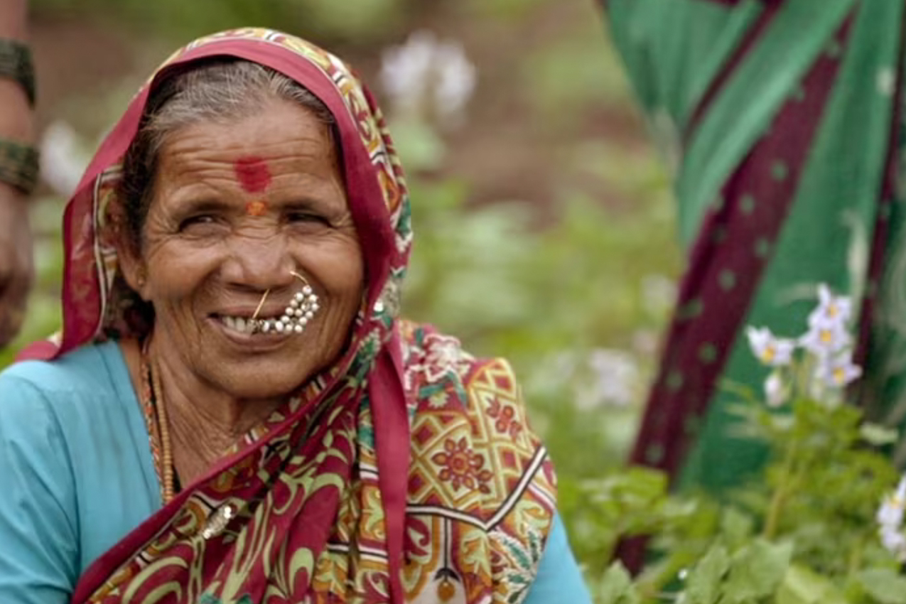 GIZ | Projektdokumentation